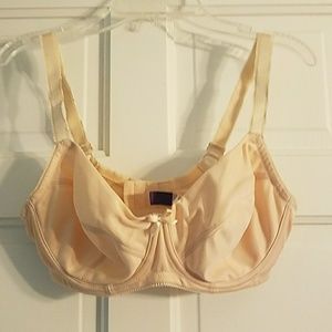 Figleaves bra